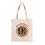 Product Harry Potter Shopping Bag 9 3/4 image