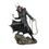 Product Batman Who Laughs PVC Statue image