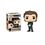Product Funko Pop! Dune Formal Paul Atreides (Special Edition) image