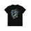 Product Mortal Kombat Sub Zero Ice T-Shirt image