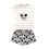 Product Disney Minnie Short Pyjamas Womens image