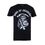 Product Sons Of Anarchy White T-shirt image