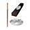 Product Μαγικό Ραβδί Harry Potter Gregory Goyle's image