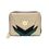 Product Loungefly Marvel Loki Classic Wallet image