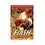 Product The Flash: Η Αναγέννηση image