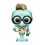 Product Funko Pop! Sponge Bob Squidward in Camping Gear image