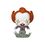Product Funko Pop! Welcome to Derry -Pennywise (Splashing) (Special Edition) image