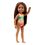 Product Κούκλα Mattel Barbie®: Club Chelsea Beach Doll (JBG71) image