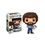 Product Funko Pop! Bob Ross image