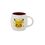 Product Pokemon Pikachu Globe Mug image