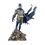 Product Batman Defiant PVC Statue image