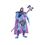 Product Masters of the Universe: Revelation Masterverse Action Figure Skeletor image