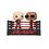 Product Funko Pop! WWE The Rock Vs Stone Cold In Wrestling  Ring image
