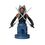 Product Star Wars Cable Guy Ahsoka Tano image