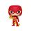 Product Φιγούρα Funko Pop! Dc Comics The Flash image