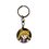 Product Sailor Moon Keychain image