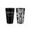 Product Ποτήρι Death Note L Glass image