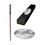 Product Harry Potter Nigel's Wand image