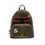 Product Loungefly Star Wars Boba Fett's No Good To Me Backpack image