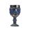 Product Enesco Harry Potter Ravenclaw Decorative Goblet image