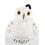 Product Harry Potter Hedwig Mini Plush with Sound image
