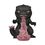 Product Funko Pop! Godzilla vs Kong2: The New Empire - Godzilla with Heat-Ray image