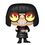 Product Funko Pop! Disney The Incredibles Edna Mode image