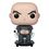 Product Φιγούρα Funko Pop! X-Men '97 - Professor X (X-Corp) image