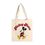 Product Disney Shopping Bag Mickey image