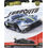 Product Mattel Hot Wheels Premium Car Culture: Euro Speed - Aston Martin Vantage GTE Vehicle (JBK76) image