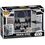 Product Φιγούρα Funko Bitty Pop! Bitty Box: Star Wars - Death Star image