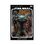 Product Star Wars: Bounty Hunters Vol. 2 image