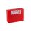 Product Marvel Sound Effects Machine image