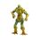 Product Masters of the Universe Revelation Masterverse Action Figure Moss Man image