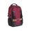 Product Marvel Deadpool Casual Backpack image
