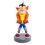 Product Crash Bandicoot Cable Guy Crash Bandicoot image