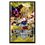 Product DragonBall Super Card Game - Zenkai Series Set 05 B22 Booster image