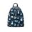 Product Loungefly Harry Potter Patronus Backpack image