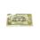 Product Harry Potter Hogwarts Train Ticket Chocolate image