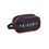 Product Νεσεσέρ Friends Logo Toiletbag image