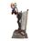 Product Harley Quinn Dceased PVC Statue image