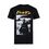 Product DC Comics Batman Tokyo Shadows T-shirt image