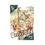 Product Dr. Stone Vol.5 image