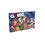 Product Cluedo Scooby Doo image