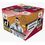 Product Panini Donruss 2025-26 Road To World Cup Hobby International Box image