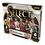 Product Panini 2025-2026 Select Eurolegue Basketball Hobby Box image