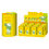 Product Φιγούρα Smiski Dresing Series 1τμχ Τυχαία Επιλογή image
