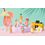 Product Φιγούρα Sonny Angel Vacation Dun Kissed Blind Box (1pc) image