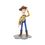 Product Toy Story Woody Model Kit image