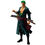 Product One Piece Roronoa Zoro Figure Beyond the Trials image